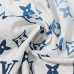 Louis Vuitton Shirts for Louis Vuitton long sleeved shirts for men #999924528