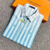 Louis Vuitton Shirts for Louis Vuitton long sleeved shirts for men #999924592
