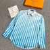 Louis Vuitton Shirts for Louis Vuitton long sleeved shirts for men #999924592