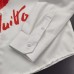 Louis Vuitton Shirts for Louis Vuitton long sleeved shirts for men #999925198