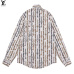Louis Vuitton Shirts for Louis Vuitton long sleeved shirts for men #999926978