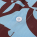 Louis Vuitton Shirts for Louis Vuitton long sleeved shirts for men #999927035