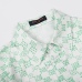 Louis Vuitton Shirts for Louis Vuitton long sleeved shirts for men #999927309