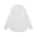 Louis Vuitton Shirts for Louis Vuitton long sleeved shirts for men #999927310