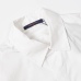 Louis Vuitton Shirts for Louis Vuitton long sleeved shirts for men #999927310