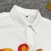 Louis Vuitton Shirts for Louis Vuitton long sleeved shirts for men #999928322
