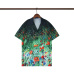 Louis Vuitton Shirts for Louis Vuitton long sleeved shirts for men #999932105