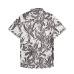 Louis Vuitton Shirts for Louis Vuitton long sleeved shirts for men #999932106