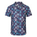Louis Vuitton Shirts for Louis Vuitton long sleeved shirts for men #999932107