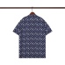 Louis Vuitton Shirts for Louis Vuitton long sleeved shirts for men #A23810