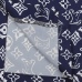 Louis Vuitton Shirts for Louis Vuitton long sleeved shirts for men #A23810