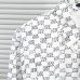 Louis Vuitton Shirts for Louis Vuitton long sleeved shirts for men #999935308