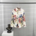 Louis Vuitton Shirts for Louis Vuitton long sleeved shirts for men #999935311