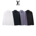 Louis Vuitton Shirts for Louis Vuitton long sleeved shirts for men #999936062