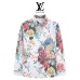 Louis Vuitton Shirts for Louis Vuitton long sleeved shirts for men #999936063