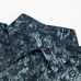 Louis Vuitton Shirts for Louis Vuitton long sleeved shirts for men #9999921415