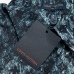 Louis Vuitton Shirts for Louis Vuitton long sleeved shirts for men #9999921415