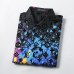 Louis Vuitton Shirts for Louis Vuitton long sleeved shirts for men #A27570