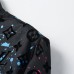 Louis Vuitton Shirts for Louis Vuitton long sleeved shirts for men #A27570
