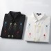 Louis Vuitton Shirts for Louis Vuitton long sleeved shirts for men #A27574