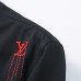 Louis Vuitton Shirts for Louis Vuitton long sleeved shirts for men #A27574