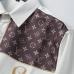 Louis Vuitton Shirts for Louis Vuitton long sleeved shirts for men #A27575