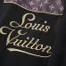 Louis Vuitton Shirts for Louis Vuitton long sleeved shirts for men #A27576