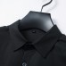 Louis Vuitton Shirts for Louis Vuitton long sleeved shirts for men #A27581