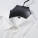 Louis Vuitton Shirts for Louis Vuitton long sleeved shirts for men #A27583