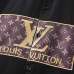 Louis Vuitton Shirts for Louis Vuitton long sleeved shirts for men #A27584