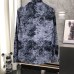 Louis Vuitton Shirts for Louis Vuitton long sleeved shirts for men #A27933