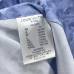 Louis Vuitton Shirts for Louis Vuitton long sleeved shirts for men #A27934