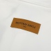 Louis Vuitton Shirts for Louis Vuitton long sleeved shirts for men #A29038
