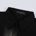 Louis Vuitton Shirts for Louis Vuitton long sleeved shirts for men #A29039