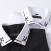 Louis Vuitton Shirts for Louis Vuitton long sleeved shirts for men #A30436
