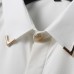 Louis Vuitton Shirts for Louis Vuitton long sleeved shirts for men #A30909
