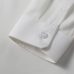 Louis Vuitton Shirts for Louis Vuitton long sleeved shirts for men #A30909