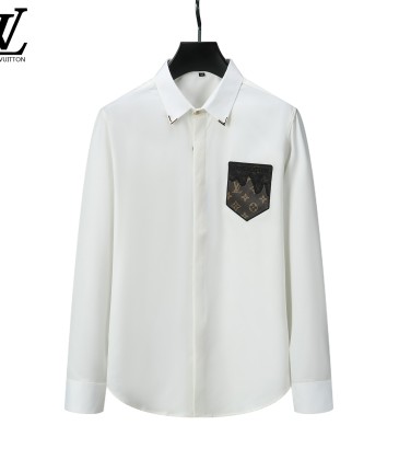  Shirts for  long sleeved shirts for men #A30909