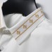 Louis Vuitton Shirts for Louis Vuitton long sleeved shirts for men #A30914
