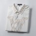 Louis Vuitton Shirts for Louis Vuitton long sleeved shirts for men #A30914