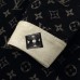 Louis Vuitton Shirts for Louis Vuitton long sleeved shirts for men #A30922