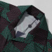 Louis Vuitton Shirts for Louis Vuitton long sleeved shirts for men #A36735
