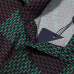 Louis Vuitton Shirts for Louis Vuitton long sleeved shirts for men #A36735