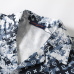 Louis Vuitton Shirts for Louis Vuitton short sleeved shirts for men #999927212