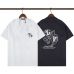 Louis Vuitton Shirts for Louis Vuitton short sleeves shirts for men #999931857