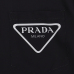 Prada Shirts for Prada Short-Sleeved Shirts For Men #999921204