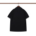 Prada Shirts for Prada Short-Sleeved Shirts For Men #999922165