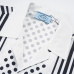 Prada Shirts for Prada Short-Sleeved Shirts For Men #999924944