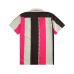 Prada Shirts for Prada Short-Sleeved Shirts For Men #999924945