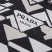 Prada Shirts for Prada Short-Sleeved Shirts For Men #A23806